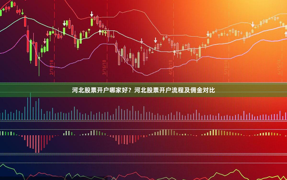 河北股票开户哪家好？河北股票开户流程及佣金对比