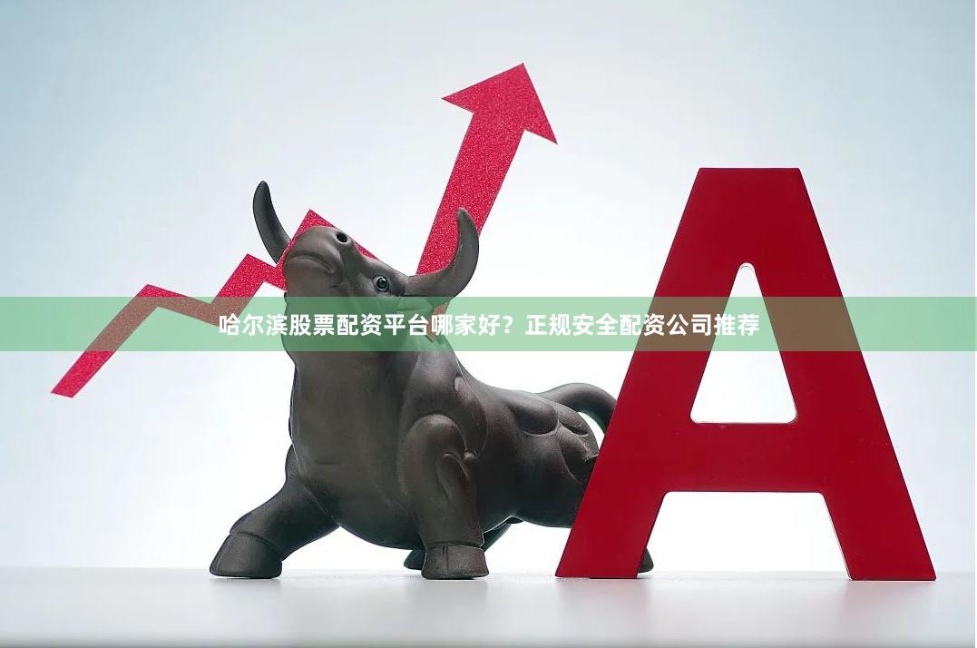 哈尔滨股票配资平台哪家好？正规安全配资公司推荐