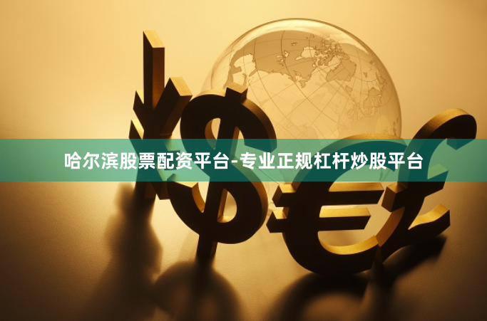 哈尔滨股票配资平台-专业正规杠杆炒股平台