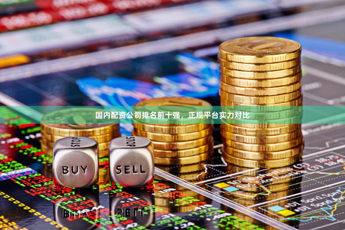 国内配资公司排名前十强，正规平台实力对比